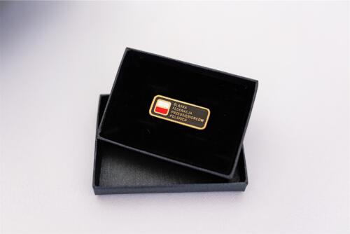 ŚFPP-Koszęcin (9)