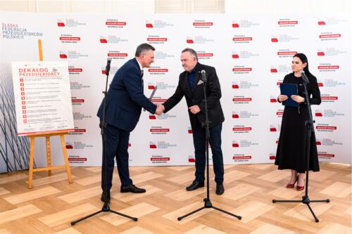 ŚFPP-Koszęcin (96)