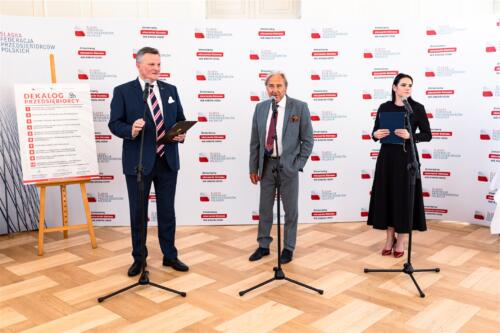 ŚFPP-Koszęcin (99)