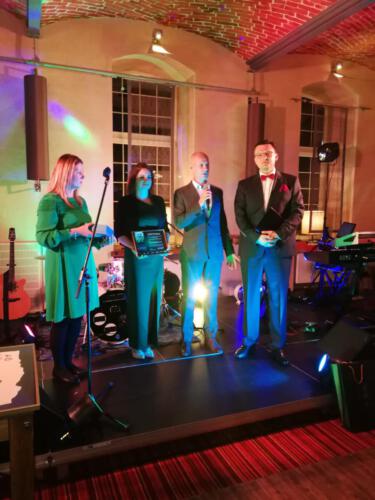 PHOTO-2019-10-19-16-36-49