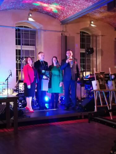 PHOTO-2019-10-19-16-37-03