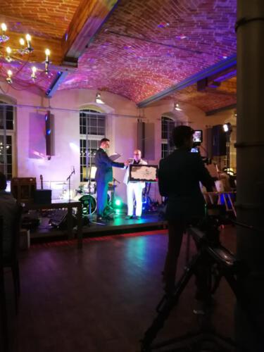 PHOTO-2019-10-19-16-37-15