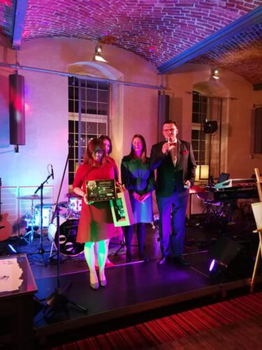 PHOTO-2019-10-19-16-37-25