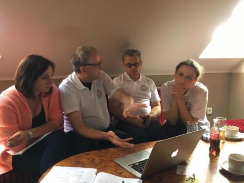 WhatsApp Image 2021-03-31 at 15.28.37 (5)